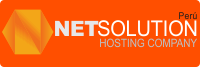 netsolution