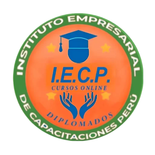 IECP-CURSOS